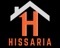 Hissaria.com
